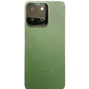 Amanet Cashbook | Amanet Online